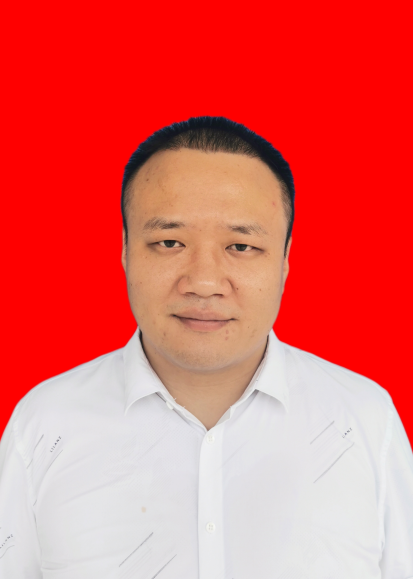 湖南——刘智_村官频道_中国青年网