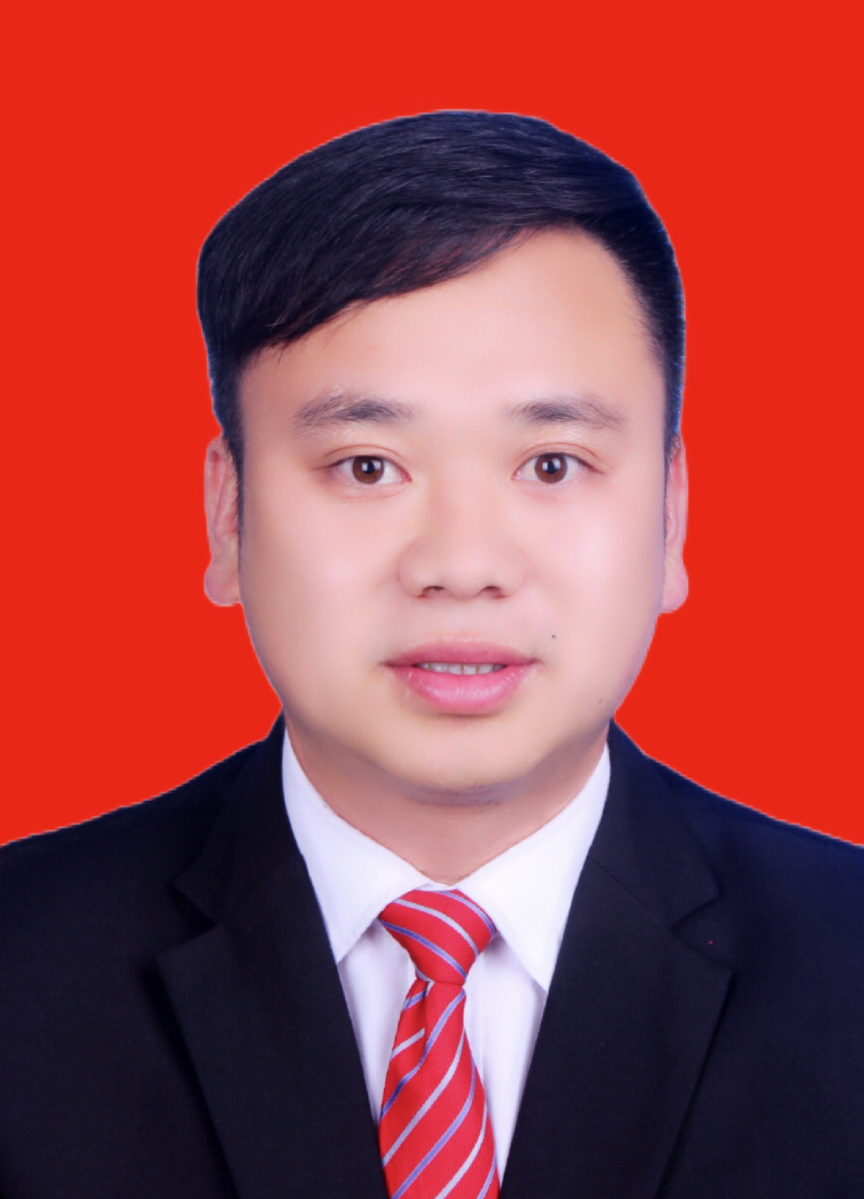 湖南——刘艳辉