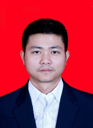 广东——刘一龙