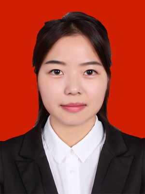 浙江——王园园