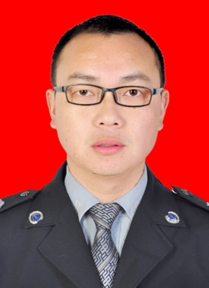 四川—唐利军